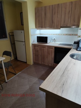 ���� ��� ���� 2-����� | Imot.bg � ����� ������ 9