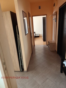 ���� ��� ���� 2-����� | Imot.bg � ����� ������ 4