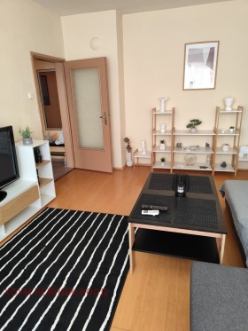 ���� ��� ���� 2-����� | Imot.bg � ����� ������ 3