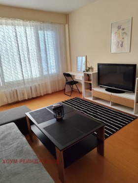 ���� ��� ���� 2-����� | Imot.bg � ����� ������ 2