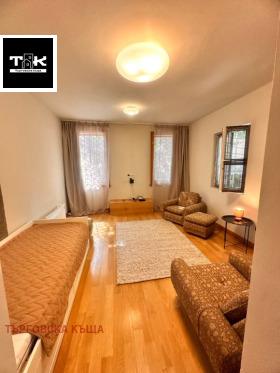 ������ ���� ��� ���� 2-�����