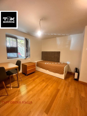 ���� ��� ���� 2-����� | Imot.bg � ����� ������ 4