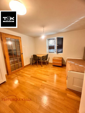 ���� ��� ���� 2-����� | Imot.bg � ����� ������ 3