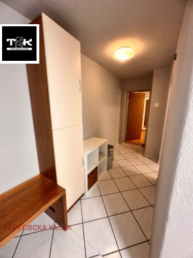 ���� ��� ���� 2-����� | Imot.bg � ����� ������ 11