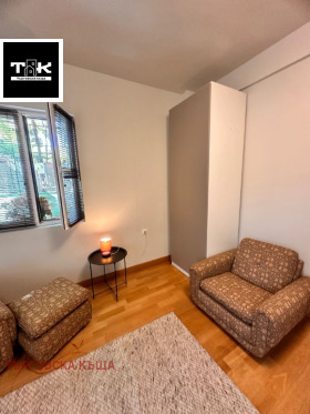 ���� ��� ���� 2-����� | Imot.bg � ����� ������ 6