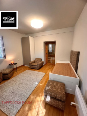 ���� ��� ���� 2-����� | Imot.bg � ����� ������ 2