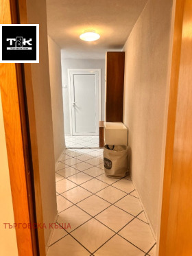 ���� ��� ���� 2-����� | Imot.bg � ����� ������ 9