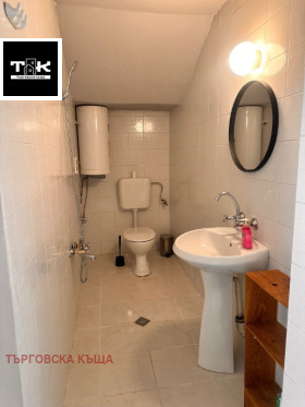 ���� ��� ���� 2-����� | Imot.bg � ����� ������ 13