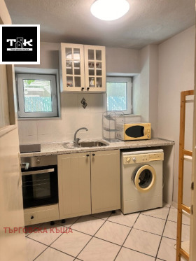 ���� ��� ���� 2-����� | Imot.bg � ����� ������ 10