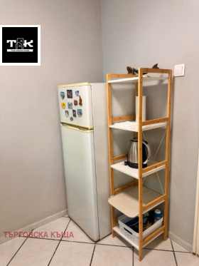 ���� ��� ���� 2-����� | Imot.bg � ����� ������ 12