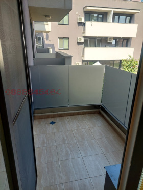 ���� ��� ���� 2-����� | Imot.bg � ����� ������ 10