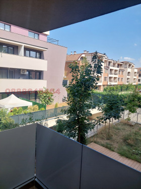 ���� ��� ���� 2-����� | Imot.bg � ����� ������ 11