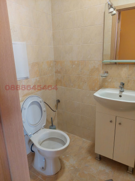 ���� ��� ���� 2-����� | Imot.bg � ����� ������ 9