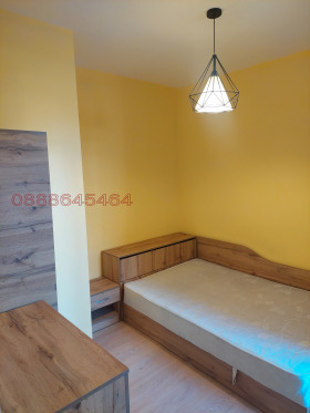 ���� ��� ���� 2-����� | Imot.bg � ����� ������ 5