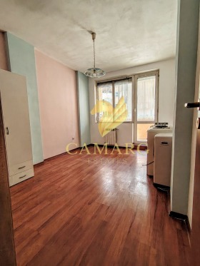 ���� ��� ���� 2-����� | Imot.bg � ����� ������ 6