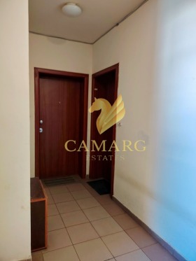 ���� ��� ���� 2-����� | Imot.bg � ����� ������ 13