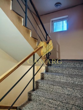 ���� ��� ���� 2-����� | Imot.bg � ����� ������ 14