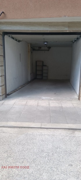 ���� ��� ���� 2-����� | Imot.bg � ����� ������ 10