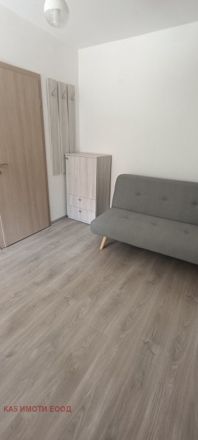 ���� ��� ���� 2-����� | Imot.bg � ����� ������ 6