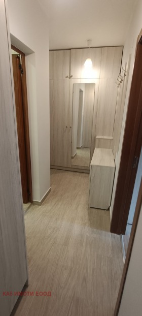 ���� ��� ���� 2-����� | Imot.bg � ����� ������ 8