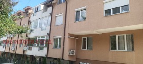 ���� ��� ���� 2-����� | Imot.bg � ����� ������ 12
