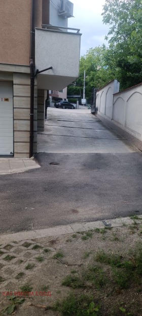 ���� ��� ���� 2-����� | Imot.bg � ����� ������ 11