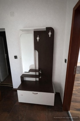 ���� ��� ���� 2-����� | Imot.bg � ����� ������ 8