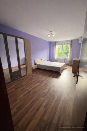 ���� ��� ���� 2-����� | Imot.bg � ����� ������ 6