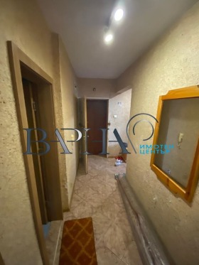 ���� ��� ���� 2-����� | Imot.bg � ����� ������ 9