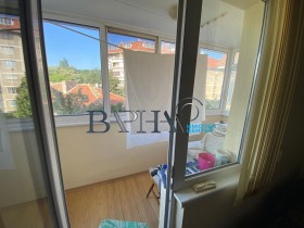 ���� ��� ���� 2-����� | Imot.bg � ����� ������ 12