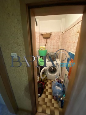 ���� ��� ���� 2-����� | Imot.bg � ����� ������ 7