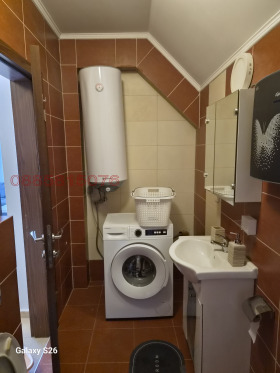 ���� ��� ���� 2-����� | Imot.bg � ����� ������ 8