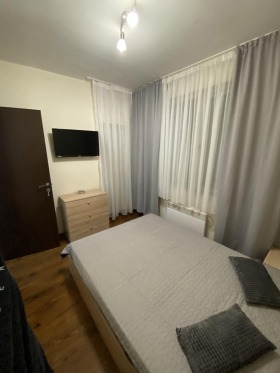    3- | Imot.bg    5