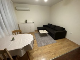 2 yatak odası Yujen, Plovdiv