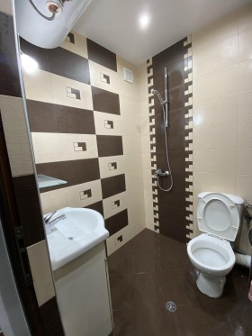    3- | Imot.bg    8