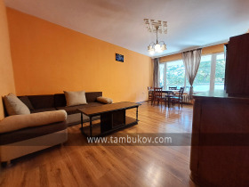 2 soverom Slavija, Sofia