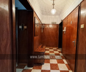    3- | Imot.bg    5