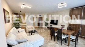 3-СТАЕН, 100 m2