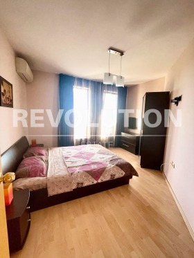 ����� ���� ��� ���� 3-�����,���� �����, �����>