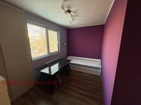 ���� ��� ���� 3-����� | Imot.bg � ����� ������ 7