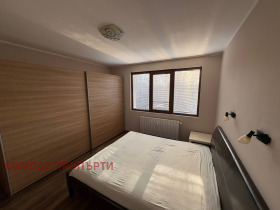 ���� ��� ���� 3-����� | Imot.bg � ����� ������ 8