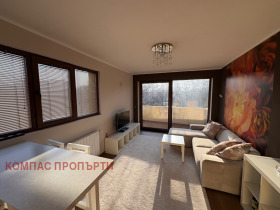 ����� ���� ��� ���� 3-�����,���� �����, ���������