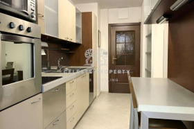 ���� ��� ���� 3-����� | Imot.bg � ����� ������ 6