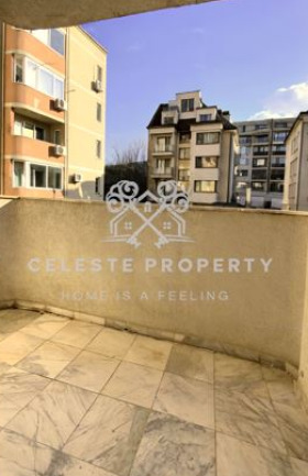 Дава под наем 3-СТАЕН, гр. София, Манастирски ливади, снимка 13