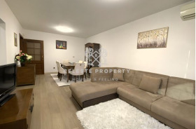 ���� ��� ���� 3-����� | Imot.bg � ����� ������ 5