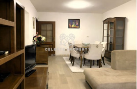 ����� ���� ��� ���� 3-�����,���� �����, ����������� ������