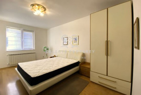 ���� ��� ���� 3-����� | Imot.bg � ����� ������ 7