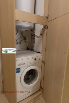 ���� ��� ���� 3-����� | Imot.bg � ����� ������ 14