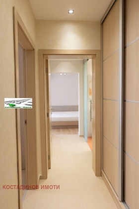 ���� ��� ���� 3-����� | Imot.bg � ����� ������ 10