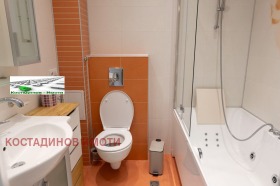 ���� ��� ���� 3-����� | Imot.bg � ����� ������ 11